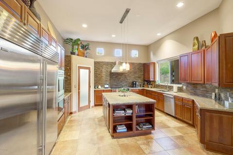 818 E Cathedral Rock Dr, Phoenix, AZ 85048 photo 8