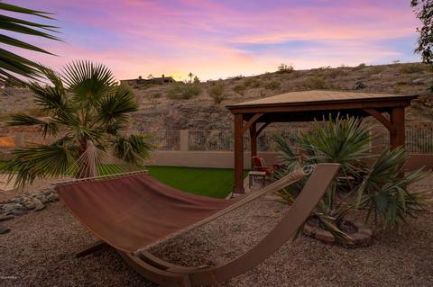 818 E Cathedral Rock Dr, Phoenix, AZ 85048 photo 28