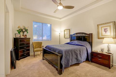818 E Cathedral Rock Dr, Phoenix, AZ 85048 photo 18
