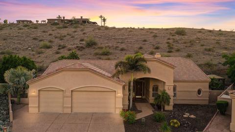 818 E Cathedral Rock Dr, Phoenix, AZ 85048 photo 34