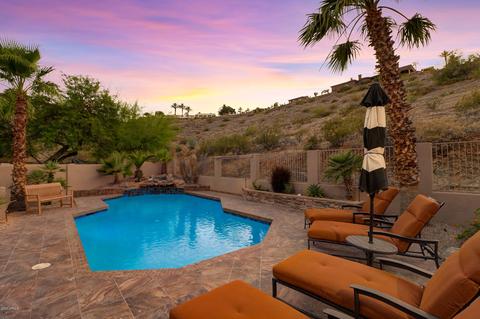 818 E Cathedral Rock Dr, Phoenix, AZ 85048 photo 22