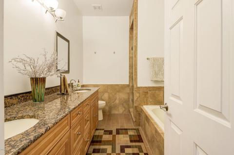 818 E Cathedral Rock Dr, Phoenix, AZ 85048 photo 19