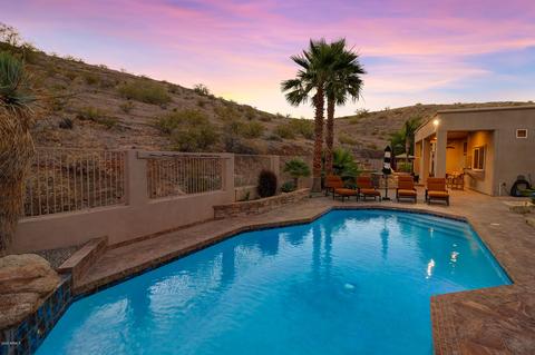 818 E Cathedral Rock Dr, Phoenix, AZ 85048 photo 23