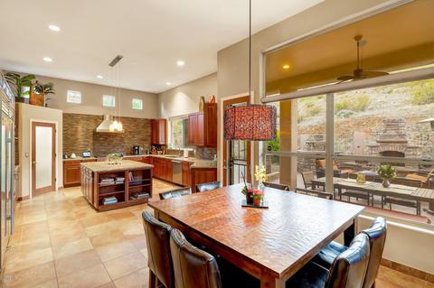 818 E Cathedral Rock Dr, Phoenix, AZ 85048 photo 7