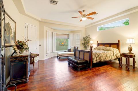 818 E Cathedral Rock Dr, Phoenix, AZ 85048 photo 13