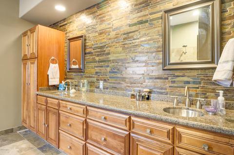 818 E Cathedral Rock Dr, Phoenix, AZ 85048 photo 15