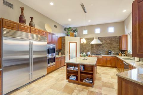 818 E Cathedral Rock Dr, Phoenix, AZ 85048 photo 9