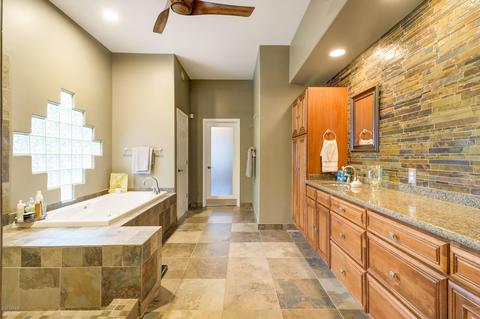 818 E Cathedral Rock Dr, Phoenix, AZ 85048 photo 14
