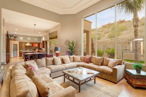 818 E Cathedral Rock Dr, Phoenix, AZ 85048 photo 6