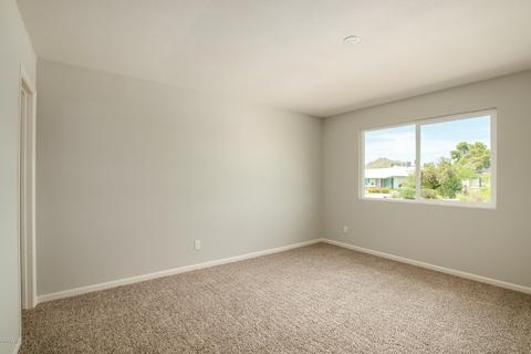 2225 E Laurel Ln, Phoenix, AZ 85028 photo 14