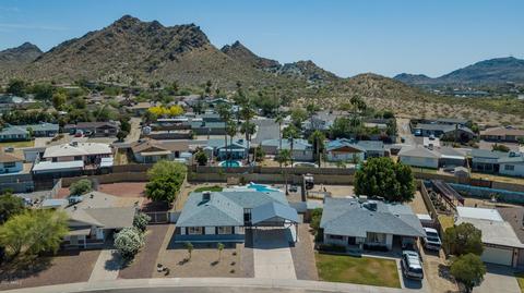 2225 E Laurel Ln, Phoenix, AZ 85028 photo 29