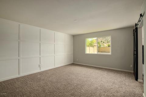 2225 E Laurel Ln, Phoenix, AZ 85028 photo 15