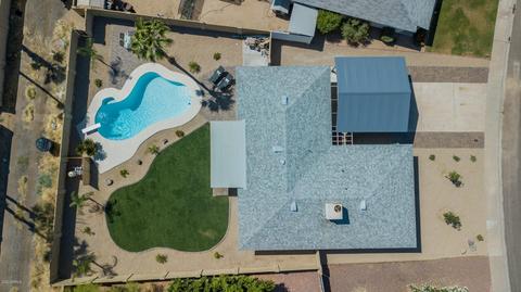 2225 E Laurel Ln, Phoenix, AZ 85028 photo 32