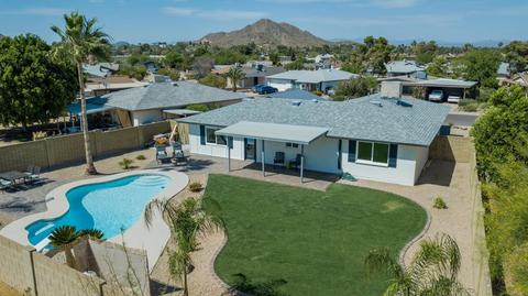 2225 E Laurel Ln, Phoenix, AZ 85028 photo 34