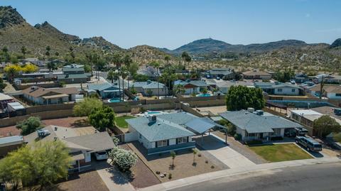 2225 E Laurel Ln, Phoenix, AZ 85028 photo 28