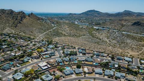 2225 E Laurel Ln, Phoenix, AZ 85028 photo 31