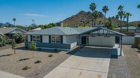 2225 E Laurel Ln, Phoenix, AZ 85028 photo 27