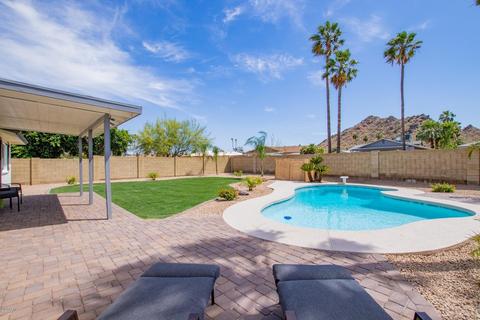 2225 E Laurel Ln, Phoenix, AZ 85028 photo 24