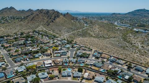 2225 E Laurel Ln, Phoenix, AZ 85028 photo 33