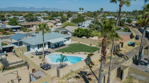 2225 E Laurel Ln, Phoenix, AZ 85028 photo 36