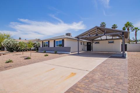 2225 E Laurel Ln, Phoenix, AZ 85028 photo 3