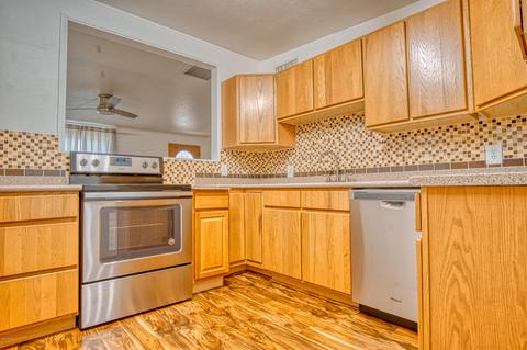 2641 E 1st Pl, Mesa, AZ 85213 photo 15