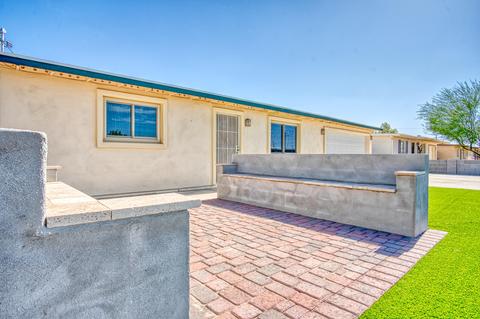 2641 E 1st Pl, Mesa, AZ 85213 photo 6