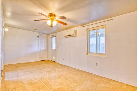 2641 E 1st Pl, Mesa, AZ 85213 photo 19