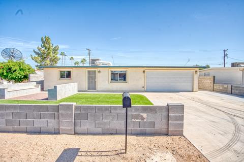 2641 E 1st Pl, Mesa, AZ 85213 photo 2