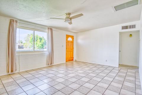 2641 E 1st Pl, Mesa, AZ 85213 photo 11