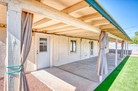 2641 E 1st Pl, Mesa, AZ 85213 photo 9