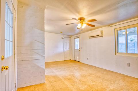 2641 E 1st Pl, Mesa, AZ 85213 photo 18