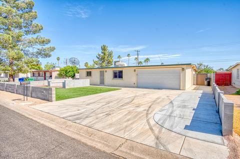 2641 E 1st Pl, Mesa, AZ 85213 photo 3
