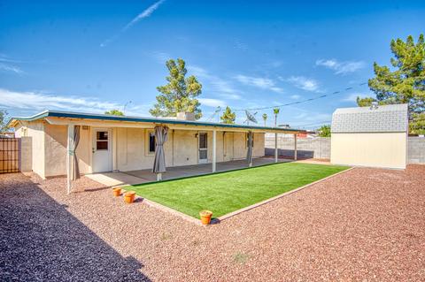 2641 E 1st Pl, Mesa, AZ 85213 photo 7