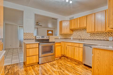 2641 E 1st Pl, Mesa, AZ 85213 photo 14