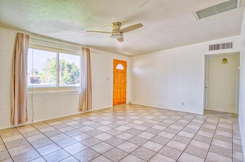 2641 E 1st Pl, Mesa, AZ 85213 photo 10