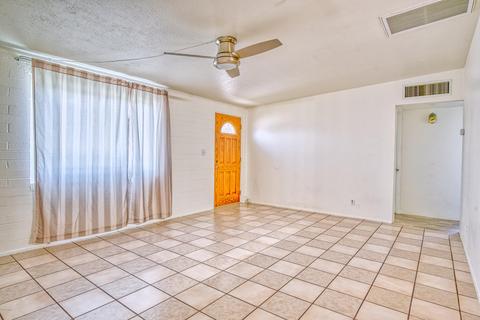 2641 E 1st Pl, Mesa, AZ 85213 photo 12