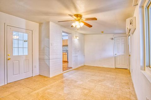 2641 E 1st Pl, Mesa, AZ 85213 photo 17
