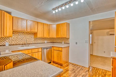 2641 E 1st Pl, Mesa, AZ 85213 photo 13