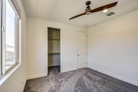 534 E Pasaro Dr, Phoenix, AZ 85085 photo 47