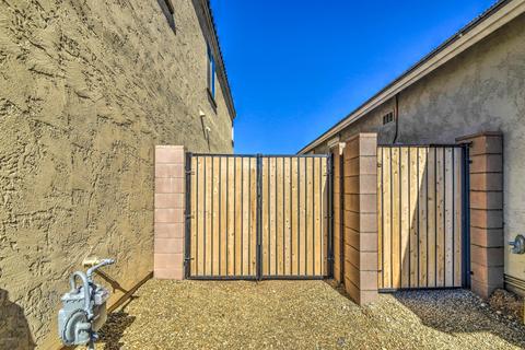 534 E Pasaro Dr, Phoenix, AZ 85085 photo 4