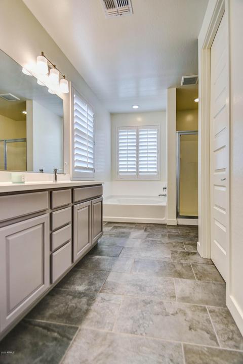 534 E Pasaro Dr, Phoenix, AZ 85085 photo 33