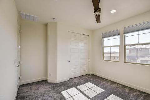 534 E Pasaro Dr, Phoenix, AZ 85085 photo 45