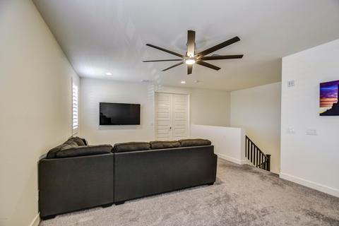 534 E Pasaro Dr, Phoenix, AZ 85085 photo 42