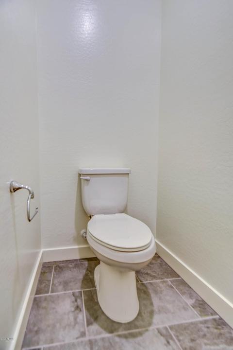 534 E Pasaro Dr, Phoenix, AZ 85085 photo 36