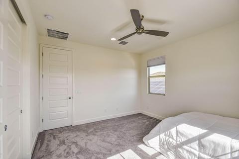 534 E Pasaro Dr, Phoenix, AZ 85085 photo 49