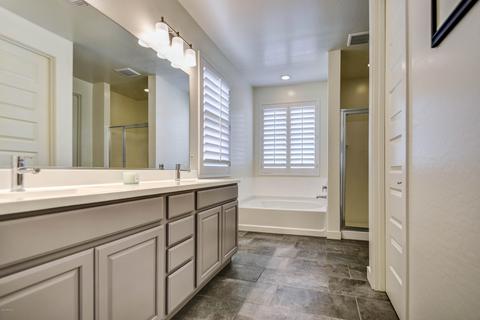 534 E Pasaro Dr, Phoenix, AZ 85085 photo 32