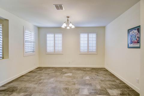 534 E Pasaro Dr, Phoenix, AZ 85085 photo 7