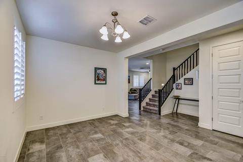 534 E Pasaro Dr, Phoenix, AZ 85085 photo 10