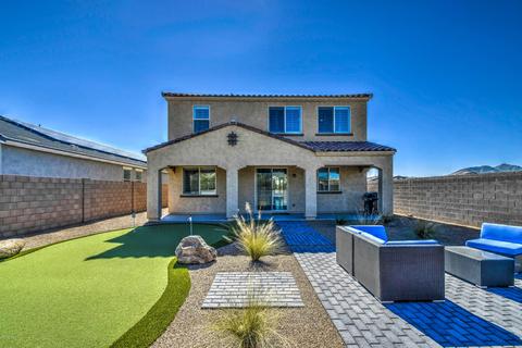 534 E Pasaro Dr, Phoenix, AZ 85085 photo 59